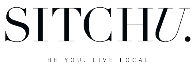 Sitchu